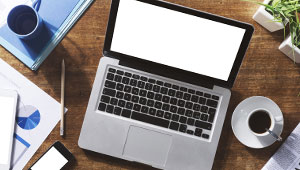 300X170_DEV_PAGE_BANNERS_06