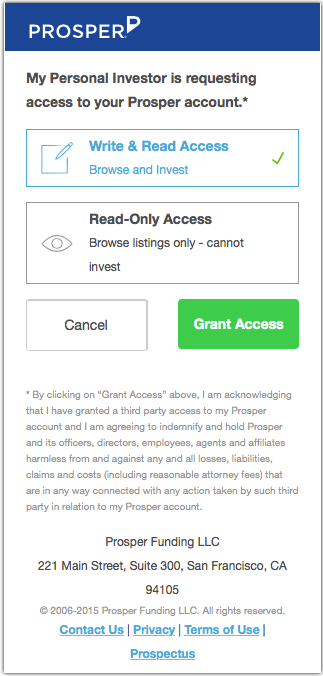 MyPersonalInvestorFullSize